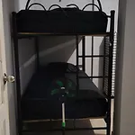 Renata\'S Hostal