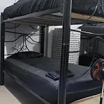 Renata\'S Hostal