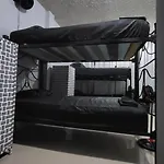 Renata\'S Hostal